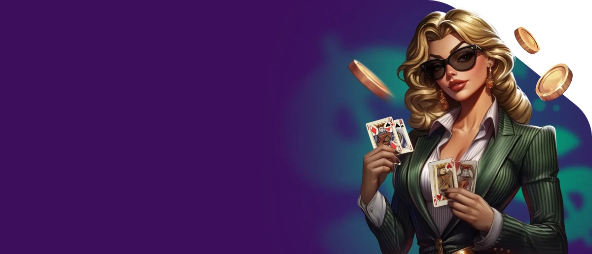 Sign Up Casino Vincispin
