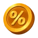 Προσφορές Vincispin Ελλάδα