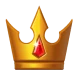 VIP Κλαμπ Vincispin