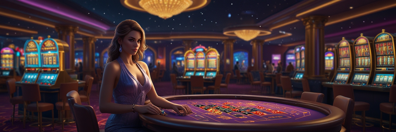 Vincispin Casino Review