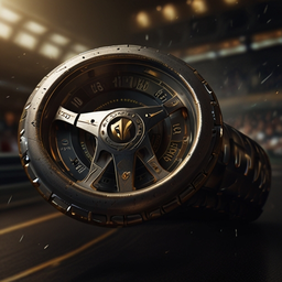 Victory Lap Vincispin Online Casino